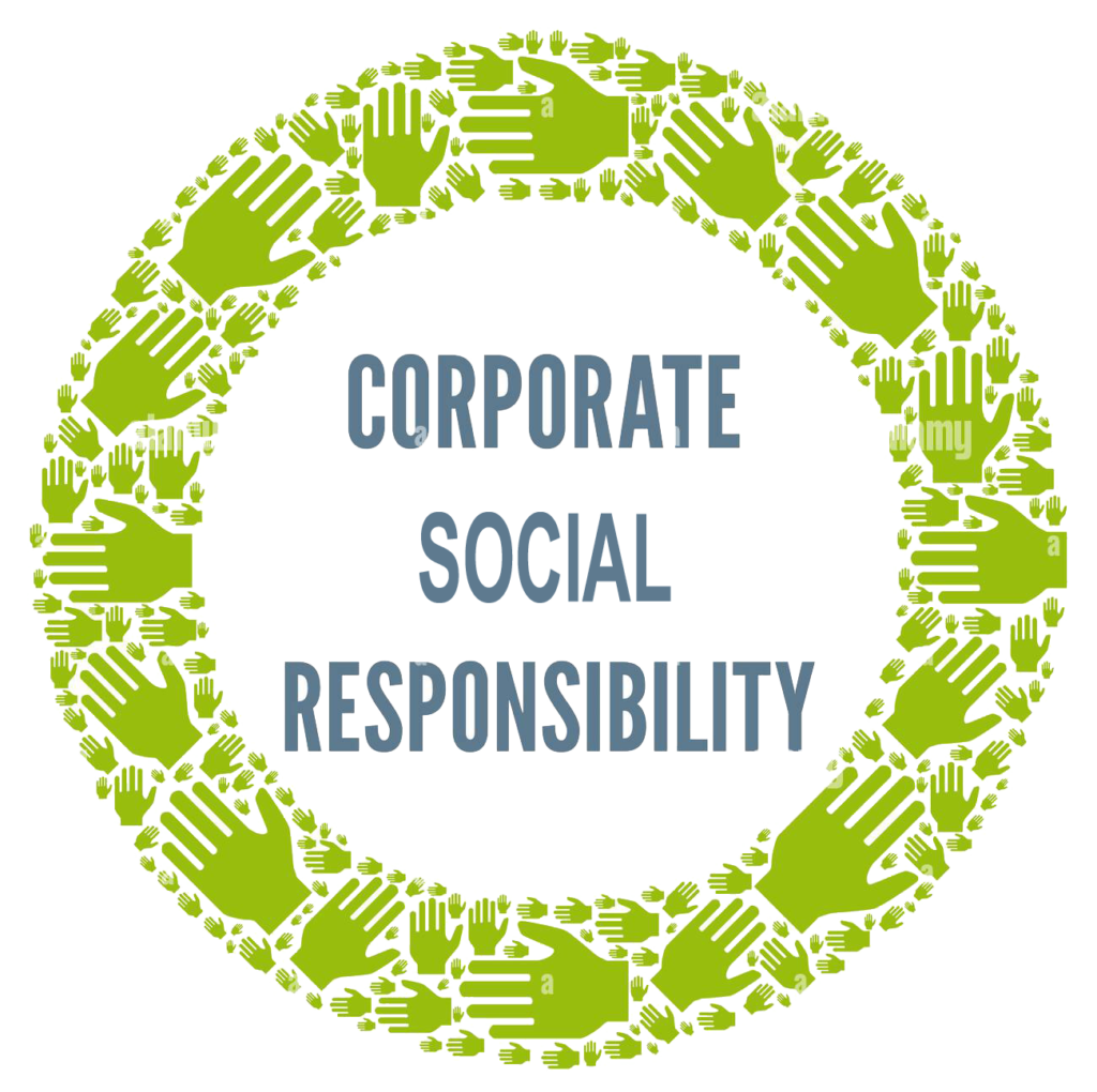 About Us – Alfia Paper Cup
